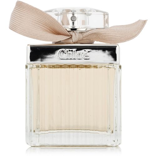 Chloe Chloe Eau De Parfum 75 ml (woman) slika 5