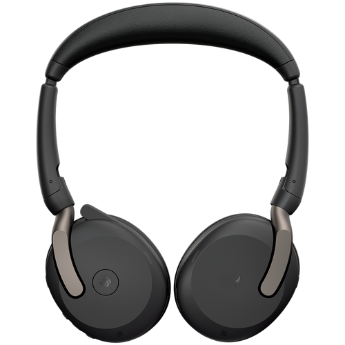 Jabra Evolve2 65 Flex, Link380c MS Stereo slika 4