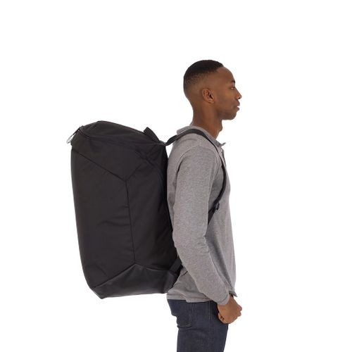 Thule GoPack Backpack Set ruksaci za nosač tereta, komplet od četiri ruksaka slika 1