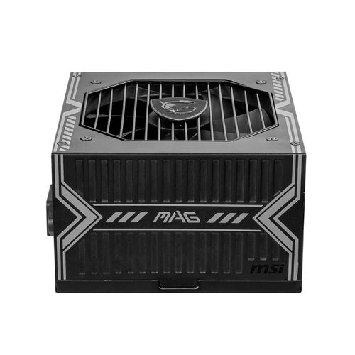 MSI MAG A650BN 650W napajanje slika 1