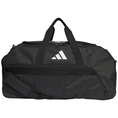 Adidas tiro league duffel sportska torba M hs9749 slika 4