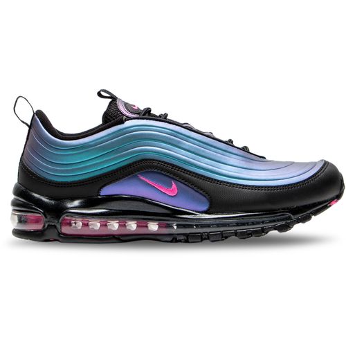 Muške tenisice Nike AV1165-001 AirMax97LX slika 1