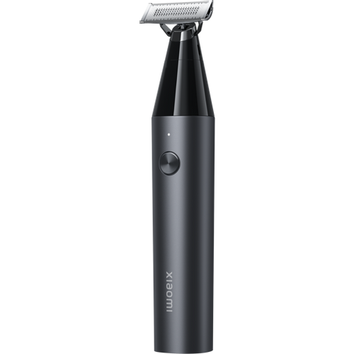 Xiaomi trimer UniBlade Trimmer EU slika 3