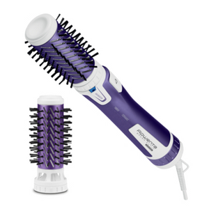 Rowenta četka za kosu CF9530F0 Brush Activ' Volume & Shine