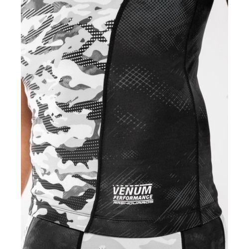 Venum Defender Rashguard KR U/C XL slika 4