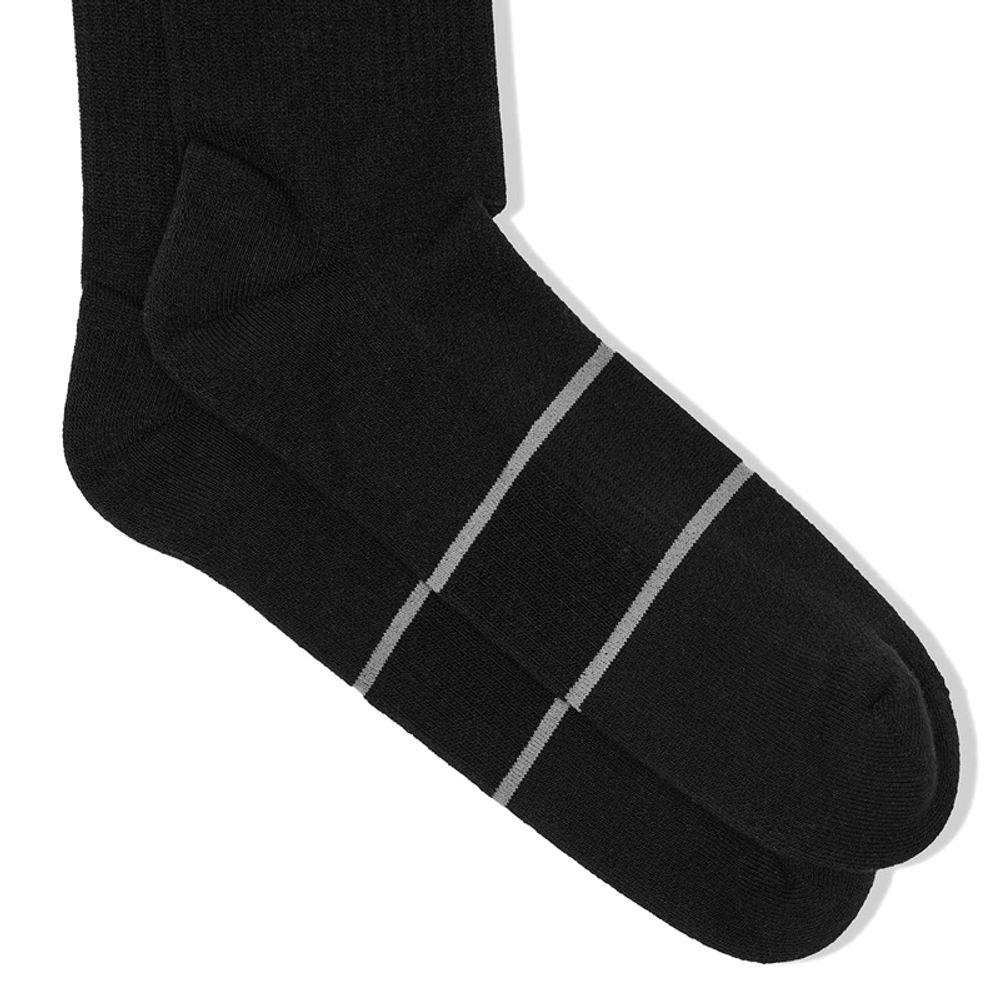 Castore Muške čarape slika 3