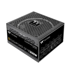 Napajanje 1200W Thermaltake Toughfpower A3 Gen5/80+Gold, PS-TPD-1200FNFAGE-H