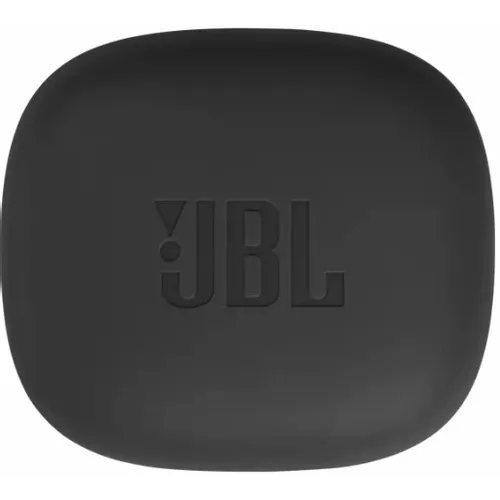 JBL WAVE FLEX TWS BLACK Bežične Bluetooth slušalice Ear-bud slika 5