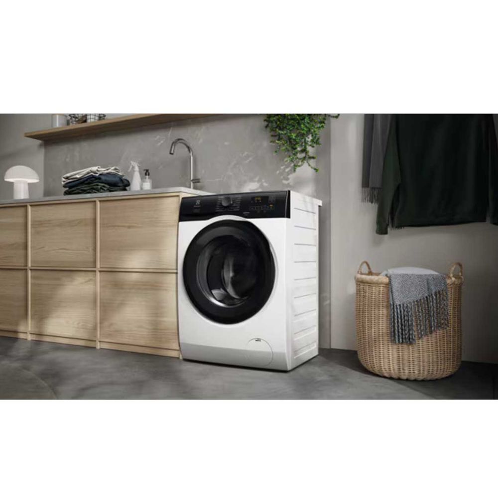 Electrolux Mašina za veš EW6F8482E / 1400 rpm, 8 kg slika 2