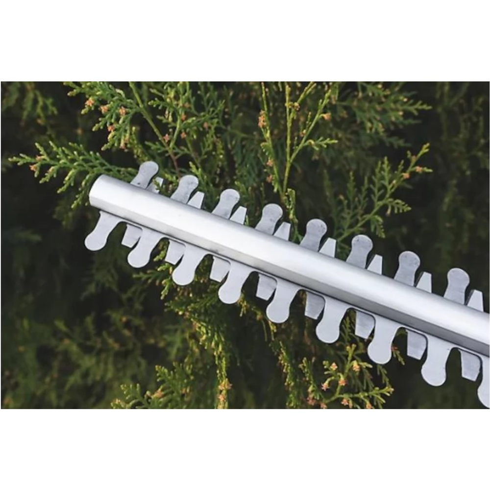 Daewoo Makaze za zivicu aku UNI-BAT 20V DALHT18-1 slika 3