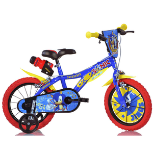 Dino Bikes Dječji bicikli 14"