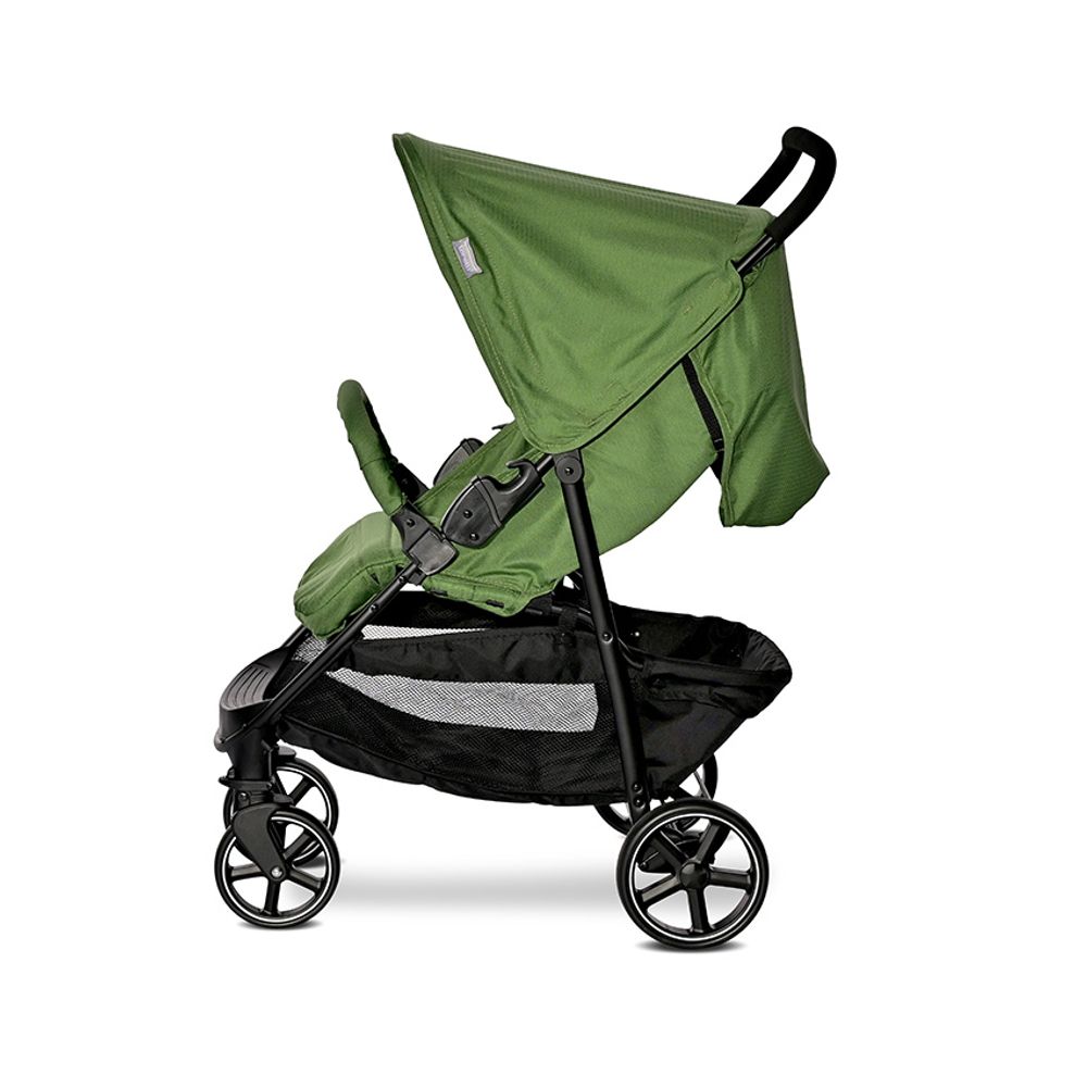 Lorelli Kolica Rome, Green Aspen slika 2