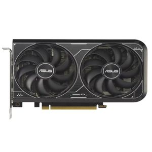 Asus DUAL-RTX4060-O8G-V2 Grafička karta NVD/8GB/GDDR6/128bit