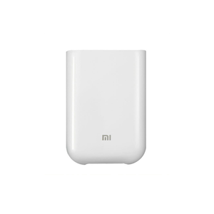 Xiaomi prijenosni printer Mi Portable Photo Printer