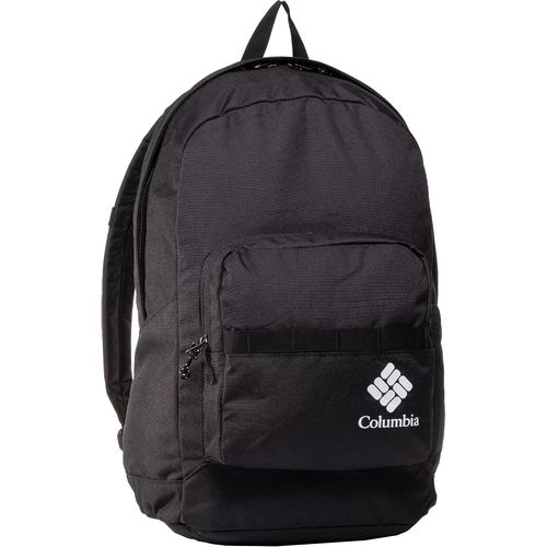 Columbia zigzag 22l backpack 1890021010 slika 1