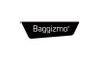 Baggizmo logo