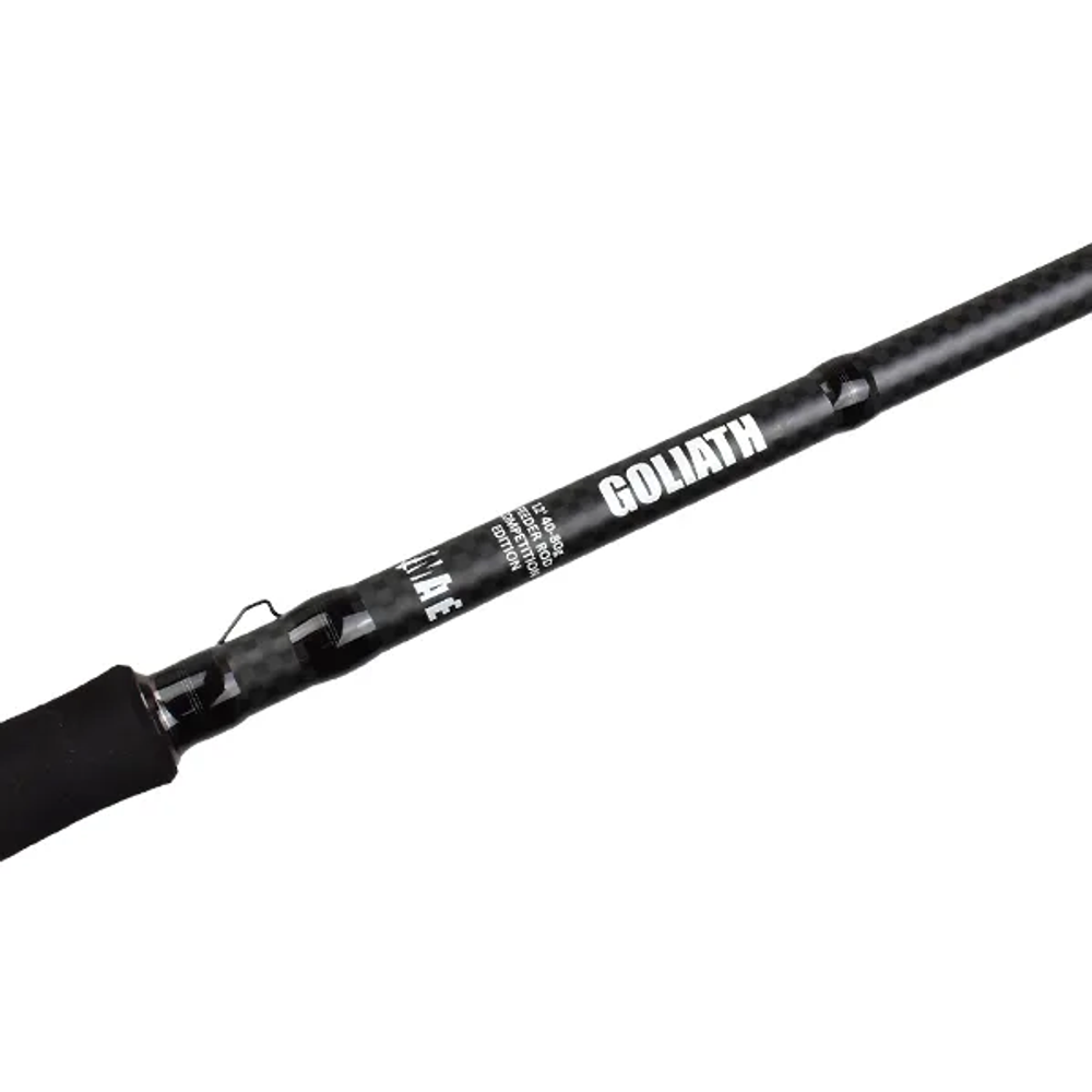Mate feeder štap Goliath Feeder 12ft 360cm 40-80g 3sec MC/MLG/LG (MT13110) slika 6