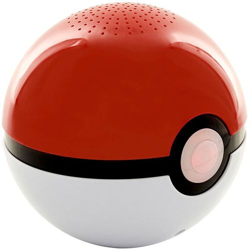 Pokemon Pokeball zvučnik slika 8