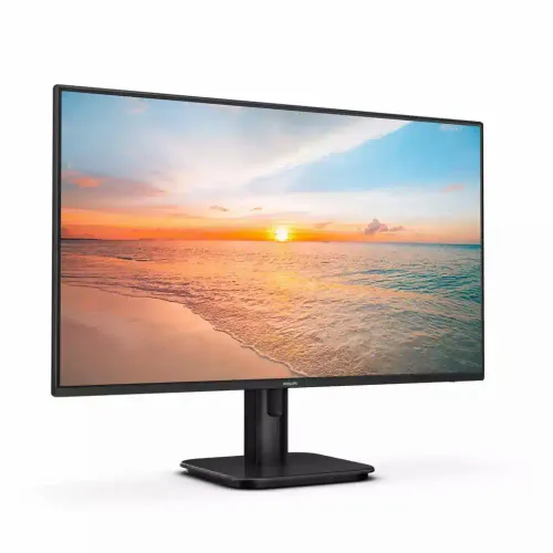 Philips 24E1N1100A/00 Monitor 23.8" slika 2