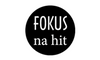 Fokus na HIT logo