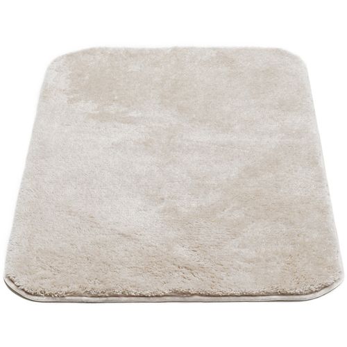 Atlanta - Light Mink (67 x 120) Light Mink Bathmat slika 2