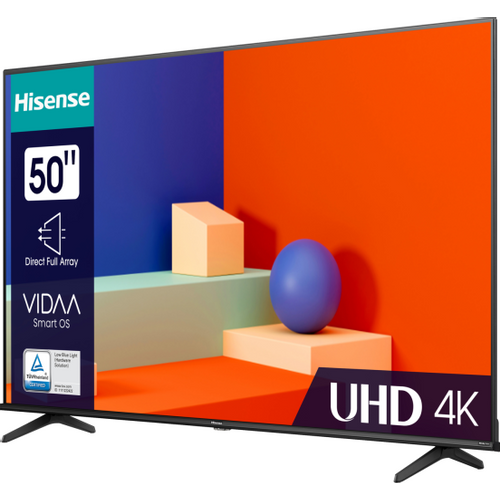 Hisense TV 50A6K slika 3