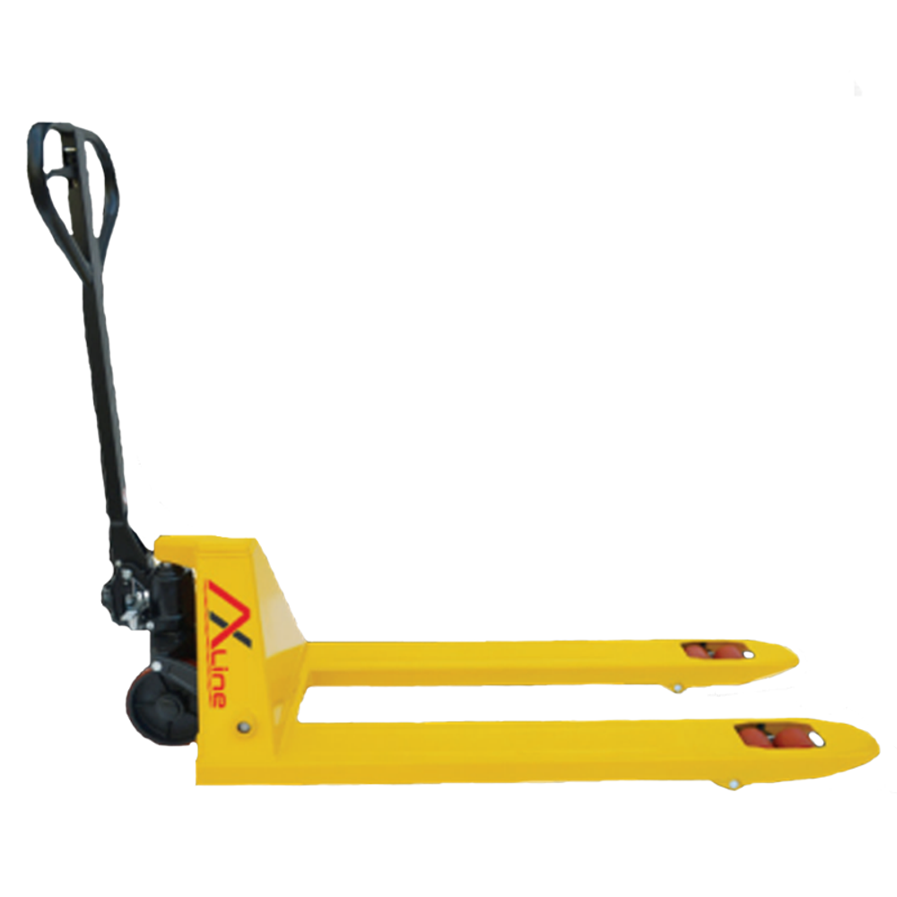 Ax-Line Paletar ručni HPB2500 2,5 T  slika 1