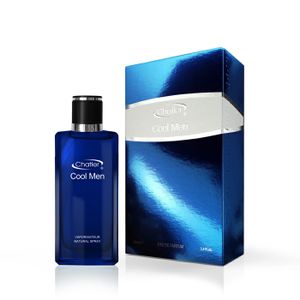 COOL MEN 100ml. Muški parfem