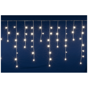 home Dekorativna LED rasvjeta - DLFJ 200/WW