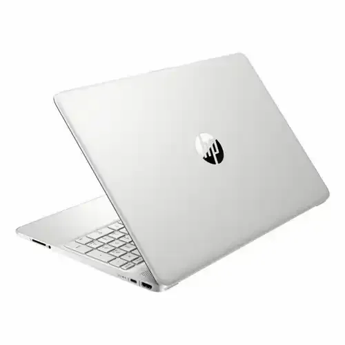 HP 350F3EA/12 15s-fq2028nm Laptop 15.6" i7-1165G7, 12GB, 512GB slika 4