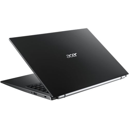 Laptop Acer Extensa 15 NX.EGJEX.015, i5-1135G7, 12GB, 512GB, 15.6" FHD, Windows 11 Home slika 2