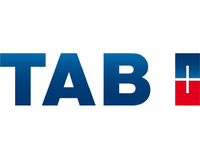 TAB