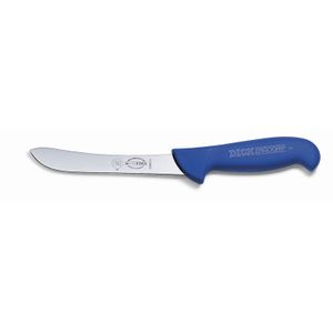 F.Dick nož za sortiranje ErgoGrip 21 cm