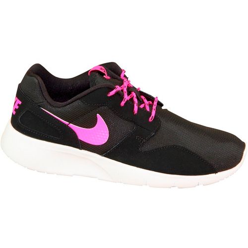 Nike kaishi gs 705492-001 slika 5