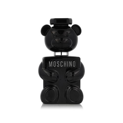 Moschino Toy Boy Eau De Parfum 100 ml za muškarce slika 2