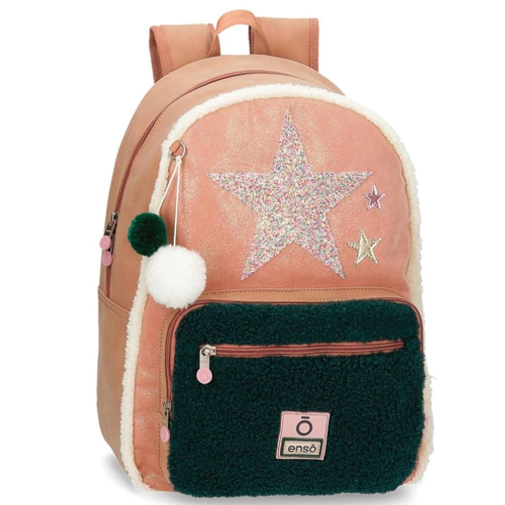 Enso Ranac 42 cm, Shine Stars slika 1