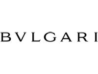 Bvlgari