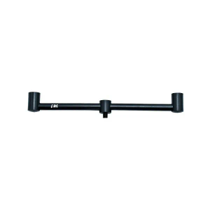 MATE ALU.Buzz Bar 2 Rrod 21.5cm (MT12020)