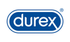 Durex logo