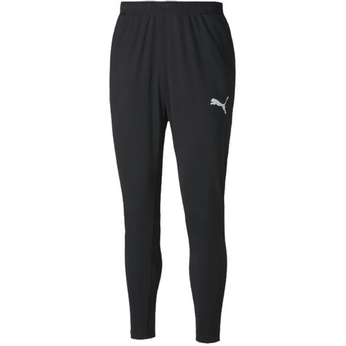 Puma ftblplay training pants 656946-01 slika 1