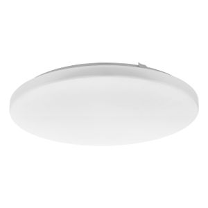 Eglo Frania Plafonjera LED 33,5W, Promjer 430mm, Bijela