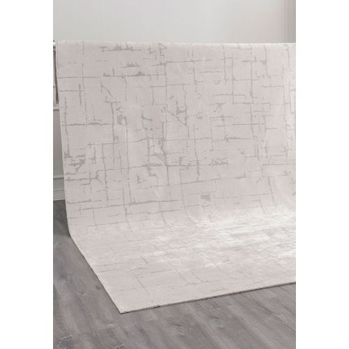 Tepih GALAXY GREY, 240 x 340 cm slika 4