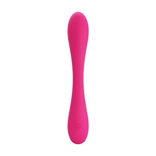 Pretty Love Yedda savitljivi vibrator slika 2