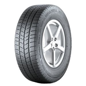 205/65R15C Conti VanContact Winter 102/100T