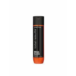 Total Results Mega sleek regenerator 300ml