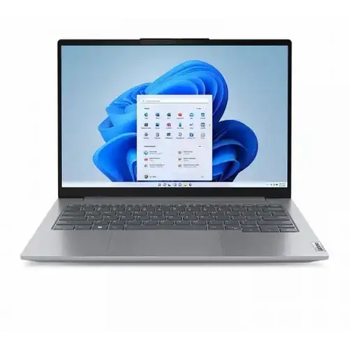 Lenovo ThinkBook 21KG007LYA Laptop 14 G6 IRL 14 WUXGA IPS/i5-1335U/8GB DDR5/NVMe 256GB/backlit slika 1