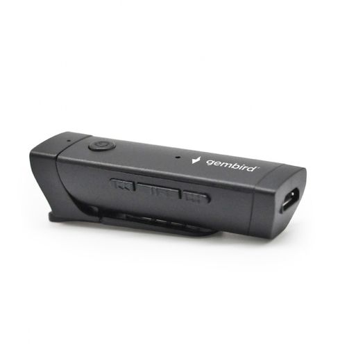 GEMBIRD Bluetooth audio stereo prijamnik, BTR-05 slika 2