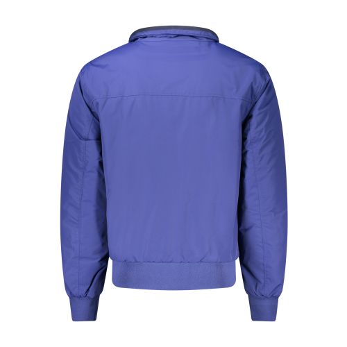 NORTH SAILS MEN'S JACKET BLUE slika 2