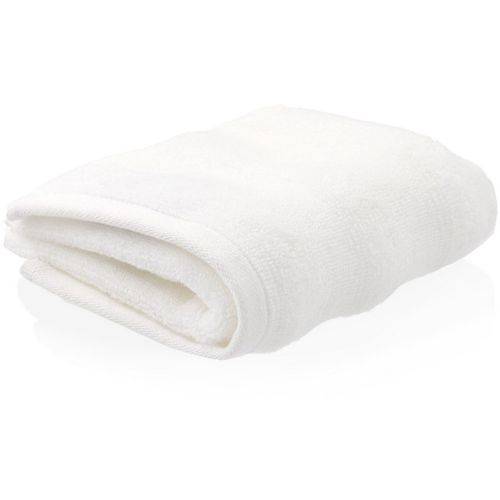 Hav0001 White Wash Towel slika 1