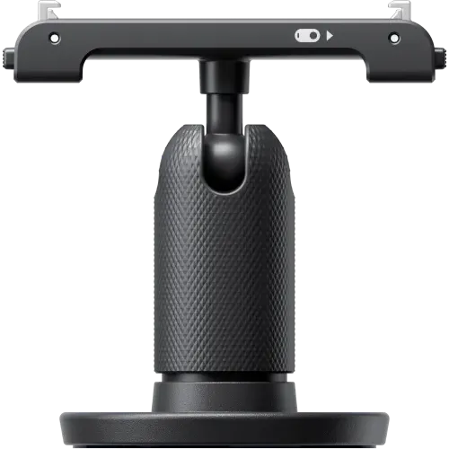 Insta360 GO 3 Pivot Stand slika 1